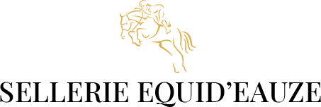 Logo_header